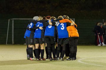Bild 7 - Frauen am 26.10.12